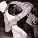 artwork Zavadil