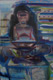 artwork varvodicova