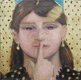 artwork varvodicova
