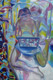 artwork varvodicova