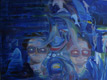 artwork varvodicova