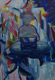 artwork varvodicova