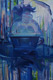 artwork varvodicova
