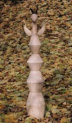 jiraskova