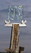 Trejtnar